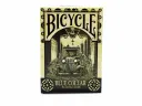 Bicycle® Blue Collar Thumbnail 2