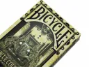 Bicycle® Blue Collar Thumbnail 3