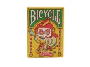 Bicycle® Brosmind Playing Cards Thumbnail 2