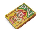 Bicycle® Brosmind Playing Cards Thumbnail 3