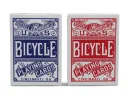 Bicycle® Chainless Thumbnail 2