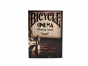 Bicycle® Cinema Thumbnail 2