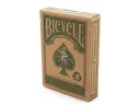 Bicycle® Eco Playing Cards Thumbnail 2