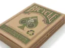 Bicycle® Eco Playing Cards Thumbnail 3