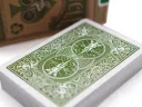 Bicycle® Eco Playing Cards Thumbnail 4