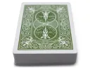 Bicycle® Eco Playing Cards Thumbnail 6