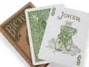 Bicycle® Eco Playing Cards Thumbnail 7