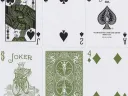 Bicycle® Eco Playing Cards Thumbnail 8