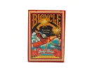 Bicycle® Firecracker Thumbnail 2