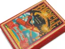 Bicycle® Firecracker Thumbnail 4