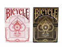 Bicycle® Gentlemen Thumbnail 2