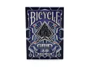 Bicycle® Grid 3.0 Thumbnail 2