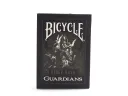 Bicycle® Guardians Thumbnail 4