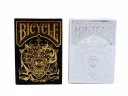 Bicycle® Hundred Years' War Thumbnail 2