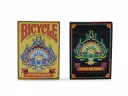 Bicycle® Little Atlantis Thumbnail 5