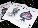 Bicycle® Mosaique Thumbnail 5