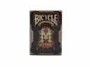 Bicycle® Mystique Thumbnail 2