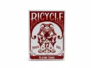 Bicycle® No. 17 Thumbnail 2