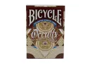 Bicycle® Occults Thumbnail 2