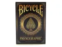 Bicycle® Phenographic Thumbnail 2