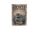 Bicycle® Seven Seas Thumbnail 2