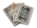 Bicycle® Seven Seas Thumbnail 8