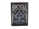 Bicycle® Starlight Black Hole Thumbnail 2