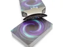 Bicycle® Starlight Black Hole Thumbnail 5