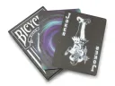 Bicycle® Starlight Black Hole Thumbnail 8