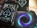 Bicycle® Starlight Black Hole Thumbnail 9