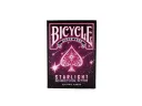 Bicycle® Starlight Shooting Star Thumbnail 2