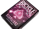 Bicycle® Starlight Shooting Star Thumbnail 3