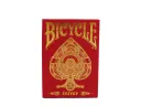 Bicycle® Syzygy Thumbnail 2