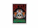 Bicycle® Tattoo Thumbnail 2