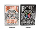 Bicycle® Ultimate Universe Thumbnail 2