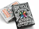 Bicycle® Ultimate Universe Thumbnail 3