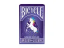 Bicycle® Unicorn Thumbnail 5