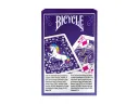 Bicycle® Unicorn Thumbnail 7