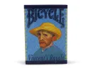 Bicycle® Vincent's Royals Thumbnail 2