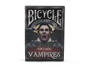 Bicycle® Vintage Vampires Thumbnail 2