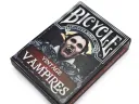 Bicycle® Vintage Vampires Thumbnail 3