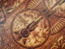 Bicycle® Wood Thumbnail 6