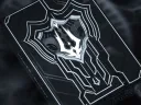 Bident Playing Cards Thumbnail 3