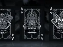 Bident Playing Cards Thumbnail 4