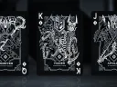 Bident Playing Cards Thumbnail 5