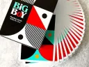 Big Boy No.2 Thumbnail 2