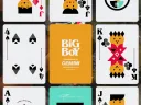 Big Boy No.2 Thumbnail 5