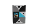 Big Boy Playing Cards Thumbnail 2