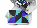 Big Boy Playing Cards Thumbnail 5