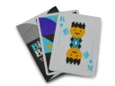 Big Boy Playing Cards Thumbnail 8